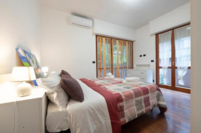 228 - Casa Guarda Stelle - In Residence con Piscina e Aree esterne comuni a 1km dal Mare